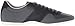 Lacoste Men's Turnier 316 1 Cam Fashion Sneaker
