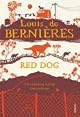 Red Dog