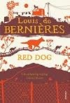 Red Dog