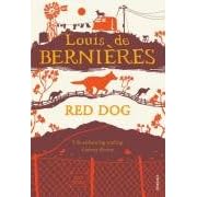 Red Dog