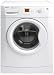 Washing Machine White (wme8227w_wh)