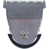WAHL Professional Mag/Beret Standard Trimmer Blade (Model: 2111) Wahl Replacement Blade #2111 * Fits Wahl Sterling #8779 Mag Trimmer