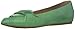 Miz Mooz Women's Brisk Flat