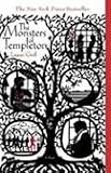 The Monsters of Templeton