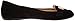 Nine West Women's Docile Suede Ballet Flat