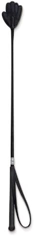 Wonder Whip Riding Crop