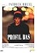 Profil bas [FR Import]