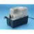 KT-3X-1ULT Hartell 3 YEAR WARRANTEE Air conditioner Condensate Pump with 20' vinyl tubing & safety switch