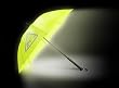 Bright Night StrideLite BN-002 Illuminated Lightweight Umbrella