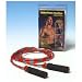 Mueller - Power Jump Rope / Skipping Rope