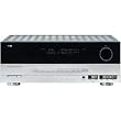 Harman/kardon AVR 144 - AV receiver - 5.1 channel