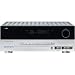 Harman/kardon AVR 144 - AV receiver - 5.1 channel