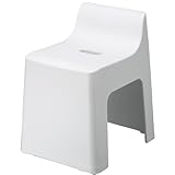 ���i�̏ڍ�