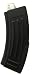 Sporting Goods : AK47 Expansion Chamber
