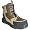 Korkers Redside Wading Boot Size: 7