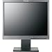 レノボ・ジャパン ThinkVision L1711p モニター 5047HB2