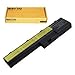 Bavvo New Laptop Replacement Battery For Ibm Thinkpad A21 Th
