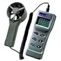 Psychrometer Anemometer Sold By Sper Scientific - Az8902