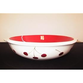 Ceramics By Ronnie