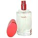 Happy Heart By Clinique For Women. Parfum Spray 3.4 Ounces