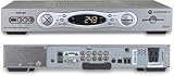Mototola Hd/dvr Qip6416-2 Set Top Box Verizon