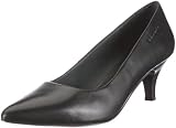 Zoom Produkt-Bild: Tamaris 1-1-22405-25 Marche-1-1, Damen Pumps