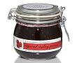 Clearbrook Farms Oregon Red Raspberry Preserves
