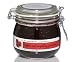 Clearbrook Farms Oregon Red Raspberry Preserves