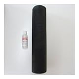 BowFlex Treadclimber Walking Belt 10526