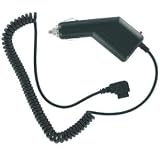 New NEC 515/525 Car Charger High Quality Wonderful Design Beautiful Style Unique Attractive Pretty