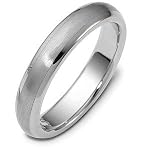 Wedding Ring