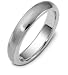 Discount Mens Wedding Rings 31e9e27hOrL. SL75 Discount Mens Wedding Rings