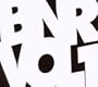 Bnr Vol.1