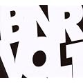 Bnr Vol.1