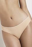 ELIXIR DE LEJABY Eole Bikini G21063