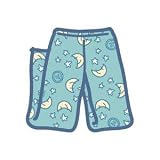 Life is good Lounge Pants for Girls