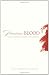Precious Blood