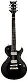 DBZ Guitars Bolero ST Electric Guitar, Black 31e9gZeAbZL. SL160 DBZ Guitars Bolero ST Electric Guitar, Black