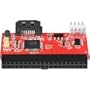Sata To Ide Adapter
