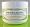 image Slice of Nature&copy; Raw West African Shea Butter. Pure, Unrefined 4oz