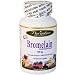 Paradise Herbs Bromelain -- 500 mg - 60 Vegetarian Capsules