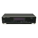 X4-Tech EQ 1000 Equalizer schwarz