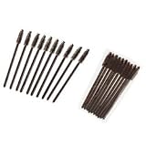 Brandon Disposable Mascara Brush (10 per bag)