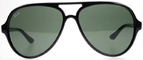 Ray-Ban CATS 5000 737