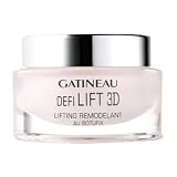 Gatineau DefiLift 3D Resculpting Lift Cream - 50ml