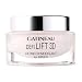 Kitchen & Housewares : Gatineau DefiLift 3D Resculpting Lift Cream - 50ml