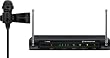 Sennheiser freePORT FP12-B Presentation Microphone Set