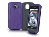 LG Optimus S Sprint Gels