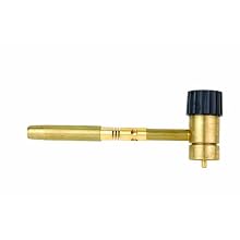 Bernzomatic JT539T Swirl Flame Brazing Torch