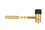 Bernzomatic JT539T Swirl Flame Brazing Torch